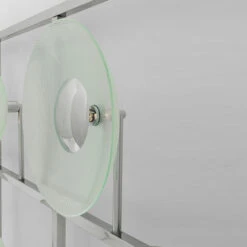 Grote Design Wandlamp 11 Grote Design Wandlamp -Meubelverkoop kare design ufo grote design wandlamp 05