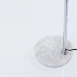 Chromen Design Vloerlamp 12 Chromen Design Vloerlamp -Meubelverkoop kare design ufo tre chromen design vloerlamp 08