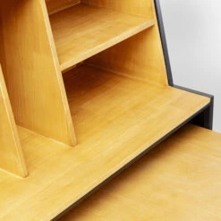 Inklapbaar Bureau Met Opbergruimte 19 Inklapbaar Bureau Met Opbergruimte -Meubelverkoop kare design vinoteca inklapbaar bureau met opbergruimte 08