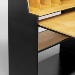 Inklapbaar Bureau Met Opbergruimte 18 Inklapbaar Bureau Met Opbergruimte -Meubelverkoop kare design vinoteca inklapbaar bureau met opbergruimte 09