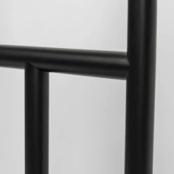 Bagage Trolley Zwart -Meubelverkoop kare design vip baggage vegas bagage trolley zwart 11