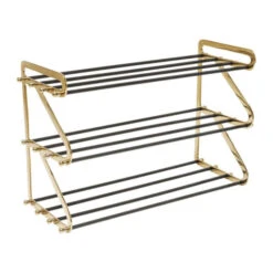 Luxe Schoenenrek Groot