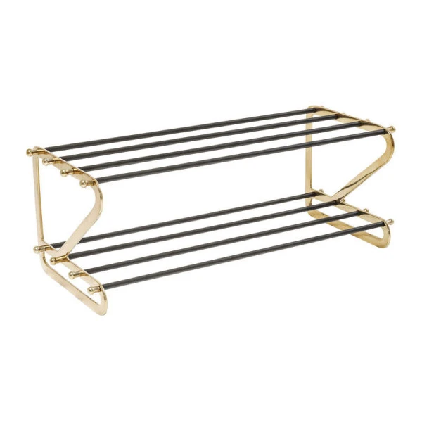 Luxe Schoenenrek Klein 3 Luxe Schoenenrek Klein