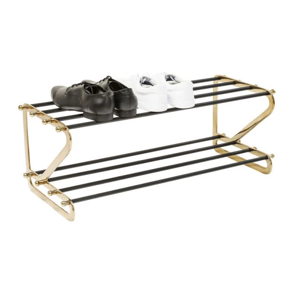 Luxe Schoenenrek Klein 5 Luxe Schoenenrek Klein - Afbeelding 3