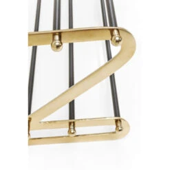 Luxe Schoenenrek Klein 9 Luxe Schoenenrek Klein -Meubelverkoop kare design walk luxe schoenenrek klein 04