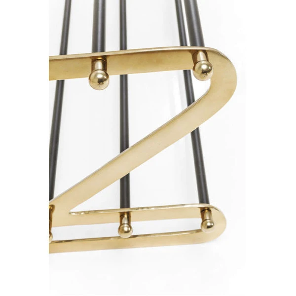 Luxe Schoenenrek Klein 6 Luxe Schoenenrek Klein - Afbeelding 4