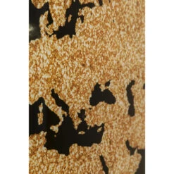 Schilderij Wereldkaart Goud 13 Schilderij Wereldkaart Goud -Meubelverkoop kare design world map schilderij wereldkaart goud 06