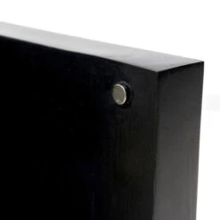 Design Dressoir Zwart Wit Zebra 15 Design Dressoir Zwart Wit Zebra -Meubelverkoop kare design zebra zwart design dressoir zebra 08