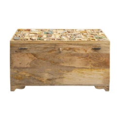 Speelgoedkist Dieren -Meubelverkoop kare design zoo speelgoedkist dieren 05