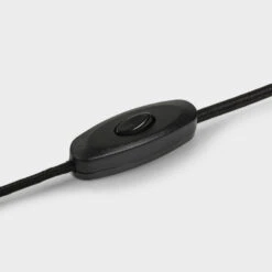 Groene Metalen Wandlamp -Meubelverkoop kave home audrie groene metalen wandlamp 03