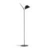 Leeslamp -Meubelverkoop kave home aurelia leeslamp 01