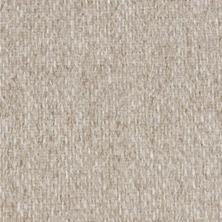 Moderne Hocker Rechthoekig -Meubelverkoop kave home blok moderne hocker rechthoekig 04