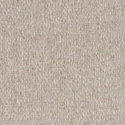 Modulaire Hoekbank -Meubelverkoop kave home blok moderne hoekbank 03