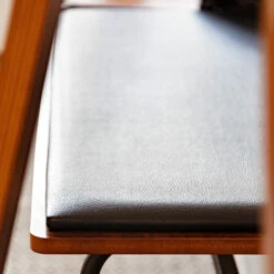 Scandinavische Eetkamerbank -Meubelverkoop kave home carabel scandinavische eetkamerbank 05