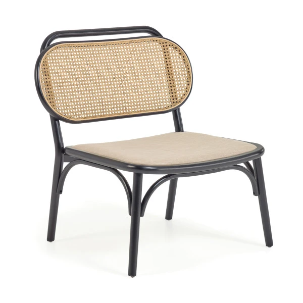 Retro Webbing Fauteuil 3 Retro Webbing Fauteuil
