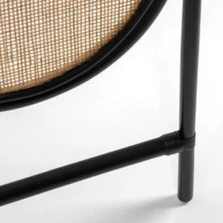 Kamerscherm Rotan Webbing -Meubelverkoop kave home lalita kamerscherm rotan webbing 05