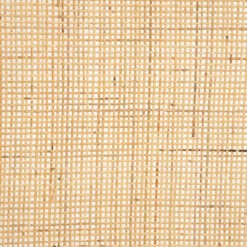 Kamerscherm Rotan Webbing -Meubelverkoop kave home lalita kamerscherm rotan webbing 06