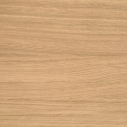 Retro Dressoir Eiken 20 Retro Dressoir Eiken -Meubelverkoop kave home lenon retro dressoir eiken 07