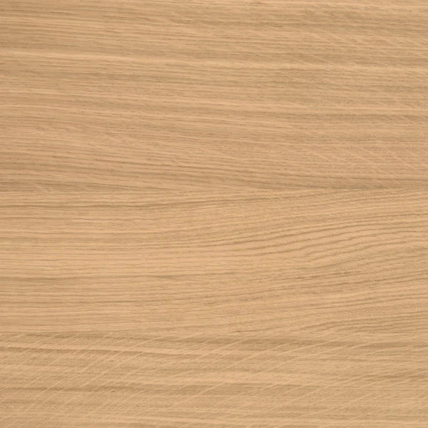 Retro Dressoir Eiken 11 Retro Dressoir Eiken - Afbeelding 9