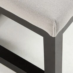 Eetbank Stof 12 Eetbank Stof -Meubelverkoop kave home loya yola eetbank stof 03