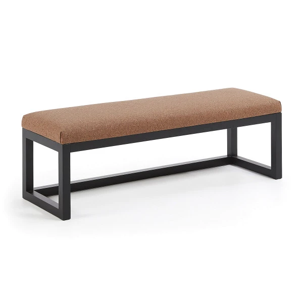 Eetbank Stof 9 Eetbank Stof - Afbeelding 7