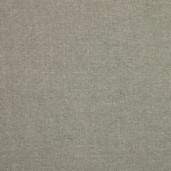 Moderne Design Tuinstoel Touw 16 Moderne Design Tuinstoel Touw -Meubelverkoop kave home nadin moderne design tuinstoel touw 07