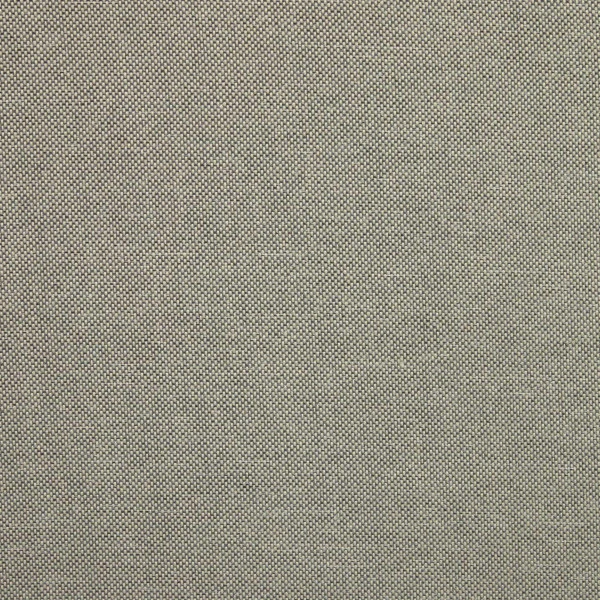 Moderne Design Tuinstoel Touw 8 Moderne Design Tuinstoel Touw - Afbeelding 6