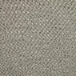 Tuinstoel Touw Met Armleuningen -Meubelverkoop kave home nadin moderne tuin eetstoel touw 07