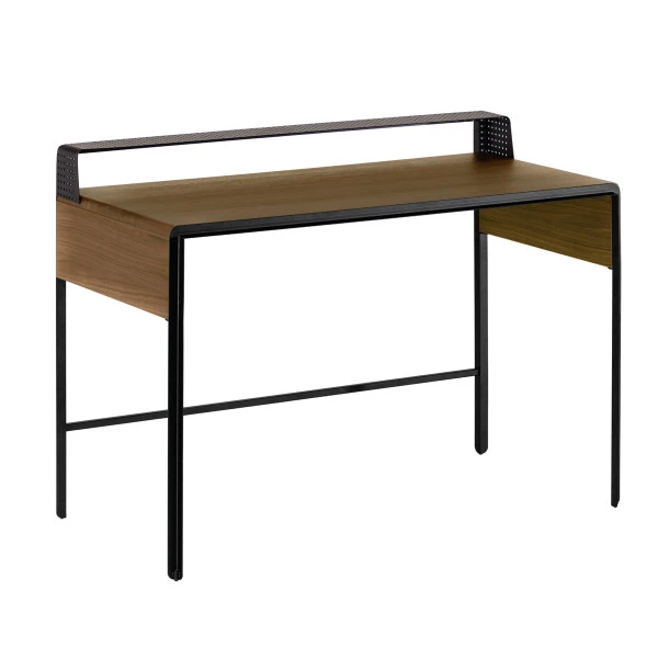 Retro Design Bureau 120 Cm 6 Retro Design Bureau 120 Cm - Afbeelding 4