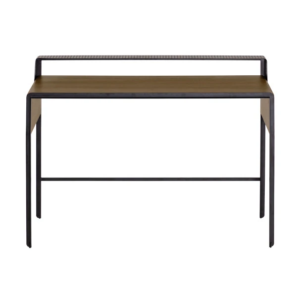 Retro Design Bureau 120 Cm 5 Retro Design Bureau 120 Cm - Afbeelding 3