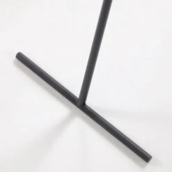 Staande Spiegel Minimalistisch -Meubelverkoop kave home norland staande spiegel minimalistisch 04