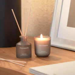 Eiken Boomstam Ladekast 12 Eiken Boomstam Ladekast -Meubelverkoop kave home rasha eiken boomstam ladekast 03