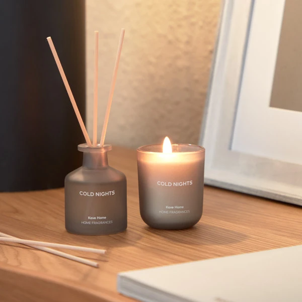 Eiken Boomstam Ladekast 6 Eiken Boomstam Ladekast - Afbeelding 4