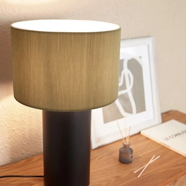 Eiken Boomstam Ladekast 9 Eiken Boomstam Ladekast - Afbeelding 7