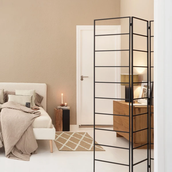 Eiken Boomstam Ladekast 7 Eiken Boomstam Ladekast - Afbeelding 5