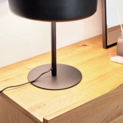 Eiken Boomstam Tv-meubel -Meubelverkoop kave home rasha eiken boomstam tv meubel 160 cm 04 1