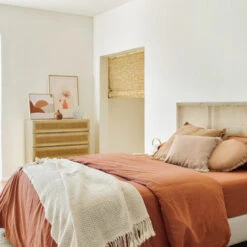 Rotan Webbing Ladekast 13 Rotan Webbing Ladekast -Meubelverkoop kave home rexit rotan webbing ladekast 09