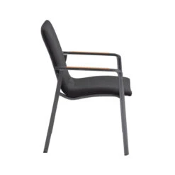 Kettler Stapelbare Tuinstoel Sunbrella 10 Kettler Stapelbare Tuinstoel Sunbrella -Meubelverkoop kettler diamond sunbrella stapelbare tuinstoel sunbrella 04