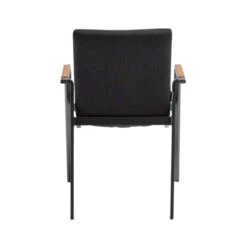 Kettler Stapelbare Tuinstoel Sunbrella 13 Kettler Stapelbare Tuinstoel Sunbrella -Meubelverkoop kettler diamond sunbrella stapelbare tuinstoel sunbrella 05