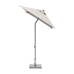 Kettler Balkon Parasol