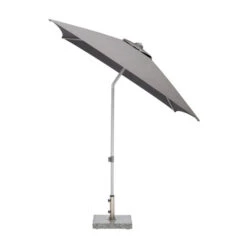 Kettler Vierkante Parasol