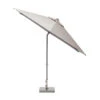 Kettler Ronde Parasol 300 Cm 2 Kettler Ronde Parasol 300 Cm -Meubelverkoop kettler easy push parasol 300 cm antraciet 01 1