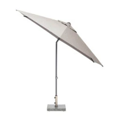 Kettler Ronde Parasol 300 Cm