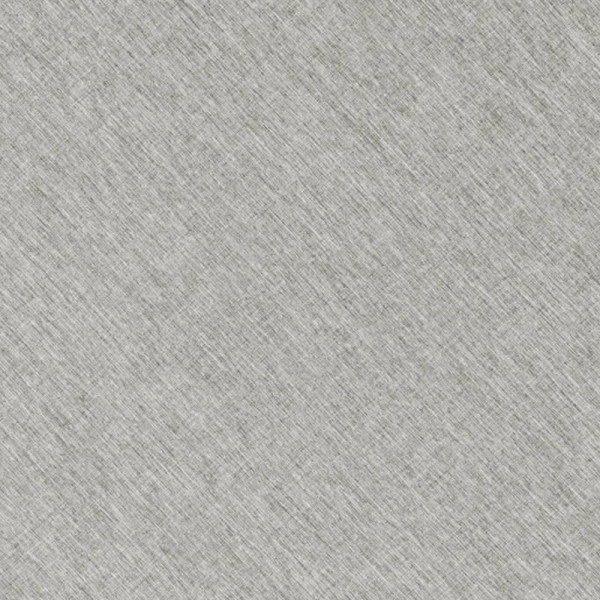 Kettler Zweefparasol 330cm 4 Kettler Zweefparasol 330cm - Afbeelding 2