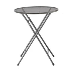 Kettler Stalen Klaptafel