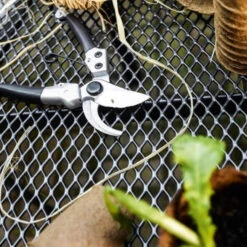 Kettler Stalen Tuintafel Vierkant -Meubelverkoop kettler engarden stalen tuintafel 90 x 90 04 1