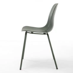 Kunststof Kuipstoel -Meubelverkoop kunststof kuipstoel bodio soil 02