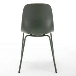 Kunststof Kuipstoel -Meubelverkoop kunststof kuipstoel bodio soil 04