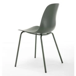 Kunststof Kuipstoel -Meubelverkoop kunststof kuipstoel bodio soil 05