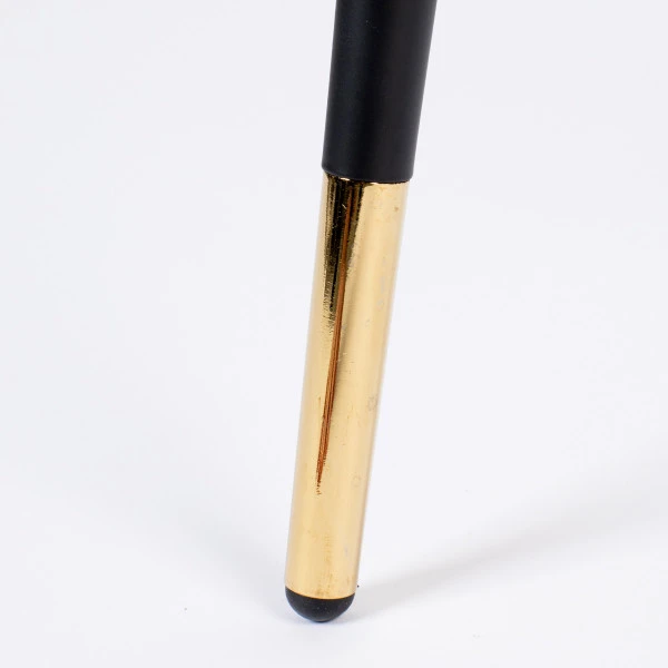 Lage Barstoel Van Stof 14 Lage Barstoel Van Stof - Afbeelding 12